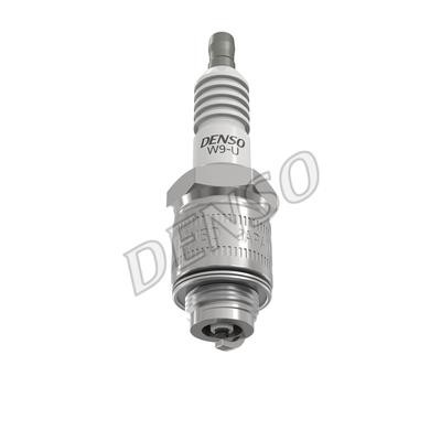 DENSO 6004 Spark plug Denso Standard W9-U 6004: Buy near me at 2407.PL in Poland at an Affordable price!