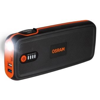 Buy Osram OBSL400 – good price at 2407.PL!