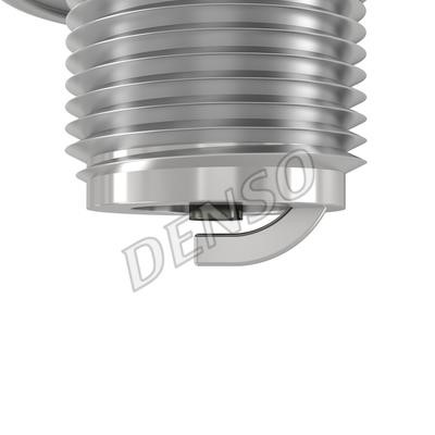 Buy DENSO 6071 at a low price in Poland!
