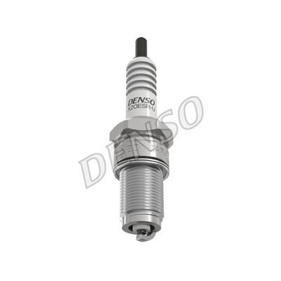 Buy DENSO 4157 at a low price in Poland!