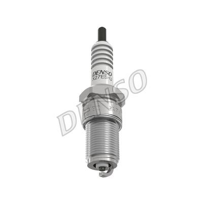 DENSO 4114 Spark plug Denso Standard X27ESU 4114: Buy near me at 2407.PL in Poland at an Affordable price!
