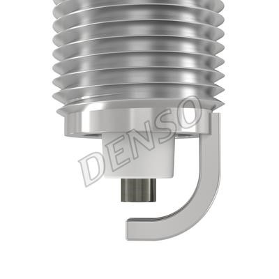 DENSO 3486 Свеча зажигания Denso Standard XU20HR9 3486: Купить в Польше - Отличная цена на 2407.PL!