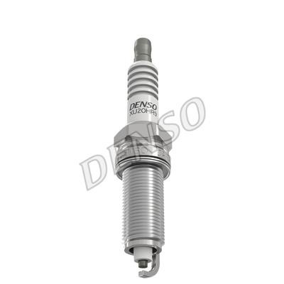 Buy DENSO 3486 at a low price in Poland!