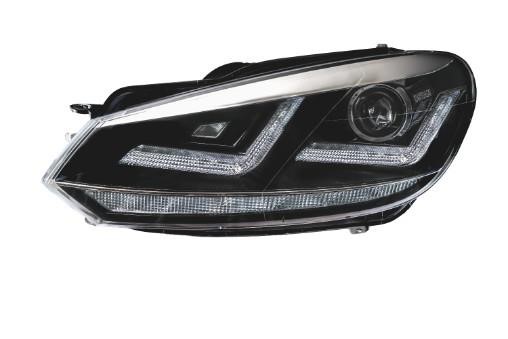 Osram LEDHL102-CM Main headlights, set LEDHL102CM: Buy near me in Poland at 2407.PL - Good price!