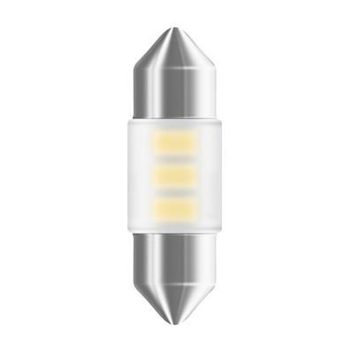 Buy Osram 6438DWP-01B at a low price in Poland!