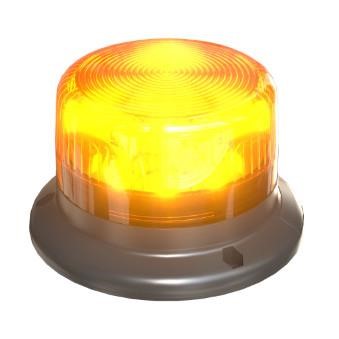 Buy Osram RBL102 at a low price in Poland!