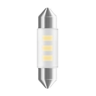Buy Osram 6418DWP-01B at a low price in Poland!