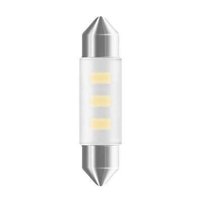 Buy Osram 6413DWP-01B at a low price in Poland!