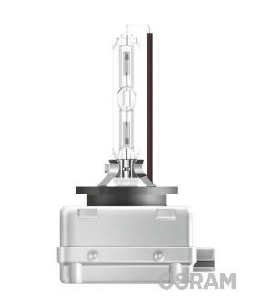 Xenon-Lampe D1S 85V 35W Osram 66140XNL
