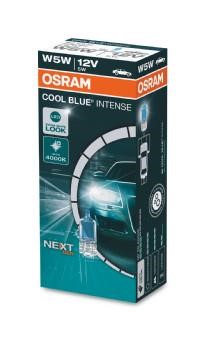 Купить Osram 2825CBN – отличная цена на 2407.PL!