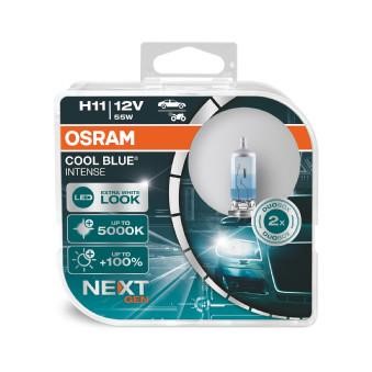 Kup Osram 64211CBN-HCB w niskiej cenie w Polsce!