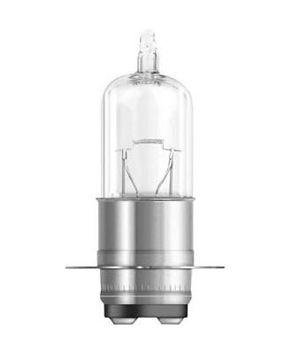 Osram 62334RV Лампа 62334RV: Приваблива ціна - Купити у Польщі на 2407.PL!