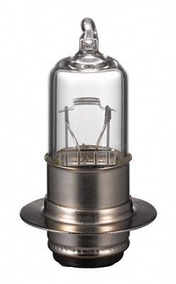 Osram 62336RV Лампа 62336RV: Приваблива ціна - Купити у Польщі на 2407.PL!