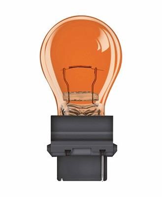 Osram 3157A Лампа накаливания 12V 3157A: Отличная цена - Купить в Польше на 2407.PL!