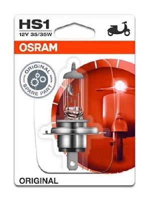 Kup Osram 6418501B – super cena na 2407.PL!