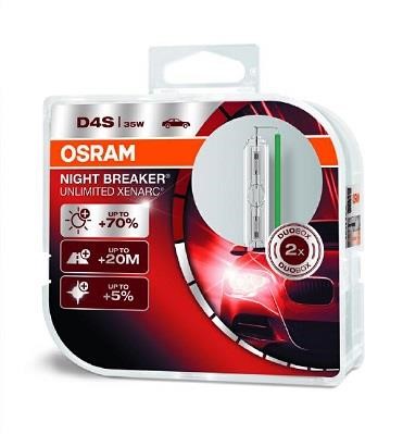 Kup Osram 66440XNBHCB – super cena na 2407.PL!