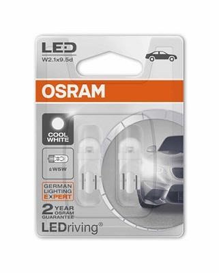 Osram 2780CW02B Lampe 2780CW02B: Kaufen Sie zu einem guten Preis in Polen bei 2407.PL!