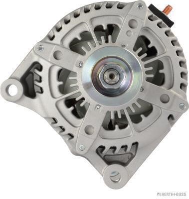 H+B Elparts 32001003 Alternator 32001003: Buy near me at 2407.PL in Poland at an Affordable price!