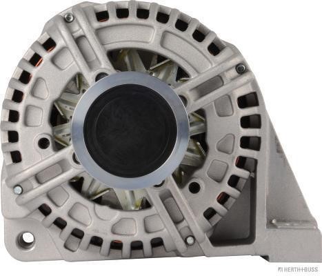 H+B Elparts 32042840 Alternator 32042840: Buy near me in Poland at 2407.PL - Good price!