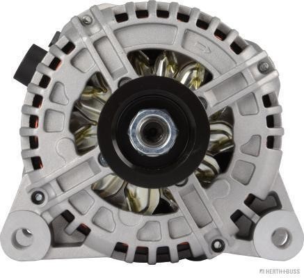 H+B Elparts 32048360 Alternator 32048360: Dobra cena w Polsce na 2407.PL - Kup Teraz!