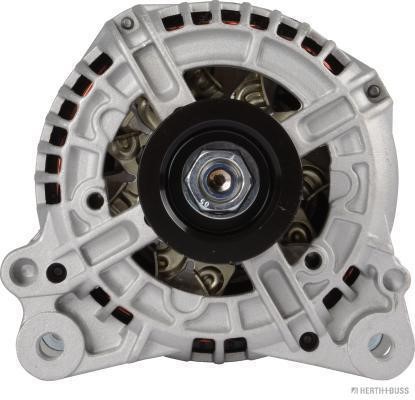 H+B Elparts 32081180 Alternator 32081180: Dobra cena w Polsce na 2407.PL - Kup Teraz!