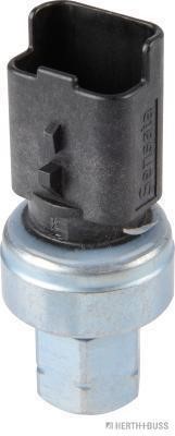 H+B Elparts 70100011 AC pressure switch 70100011: Buy near me in Poland at 2407.PL - Good price!