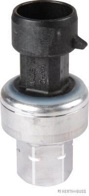 H+B Elparts 70100018 AC pressure switch 70100018: Buy near me in Poland at 2407.PL - Good price!