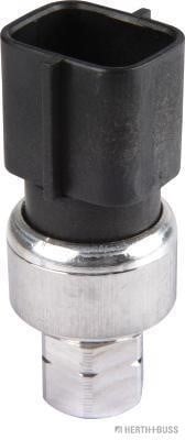 H+B Elparts 70100019 AC pressure switch 70100019: Buy near me in Poland at 2407.PL - Good price!