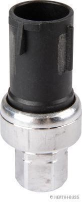 H+B Elparts 70100020 AC pressure switch 70100020: Buy near me in Poland at 2407.PL - Good price!
