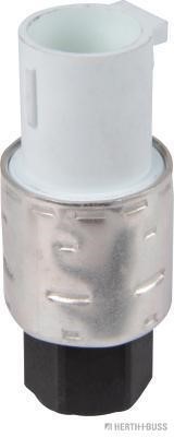 H+B Elparts 70100022 AC pressure switch 70100022: Buy near me in Poland at 2407.PL - Good price!