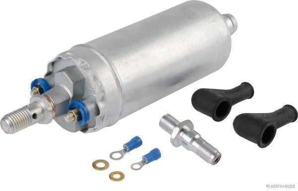 H+B Elparts 65453002 Fuel pump 65453002: Buy near me in Poland at 2407.PL - Good price!
