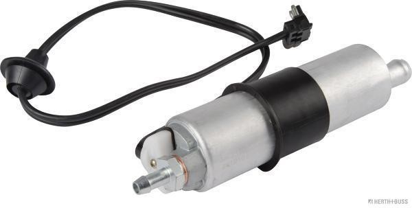 H+B Elparts 65453006 Fuel pump 65453006: Buy near me in Poland at 2407.PL - Good price!