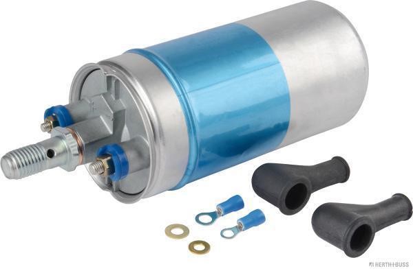 H+B Elparts 65453007 Fuel pump 65453007: Buy near me in Poland at 2407.PL - Good price!