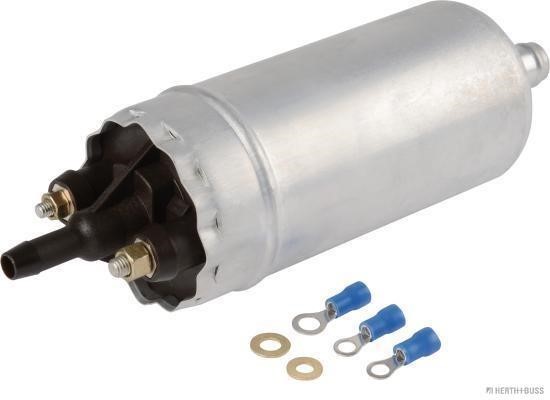 H+B Elparts 65453010 Fuel pump 65453010: Buy near me in Poland at 2407.PL - Good price!