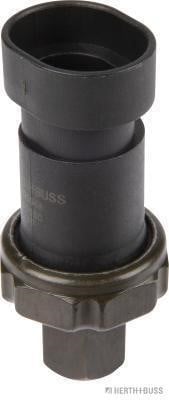 H+B Elparts 70100039 AC pressure switch 70100039: Buy near me in Poland at 2407.PL - Good price!