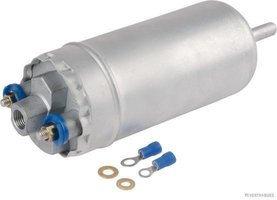 H+B Elparts 65453013 Fuel pump 65453013: Buy near me in Poland at 2407.PL - Good price!