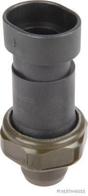 H+B Elparts 70100040 AC pressure switch 70100040: Buy near me in Poland at 2407.PL - Good price!
