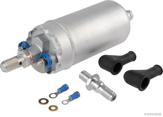 H+B Elparts 65453014 Fuel pump 65453014: Buy near me in Poland at 2407.PL - Good price!