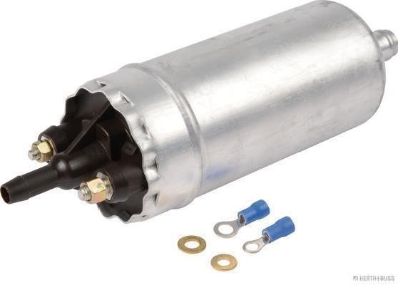 H+B Elparts 65453020 Fuel pump 65453020: Buy near me in Poland at 2407.PL - Good price!