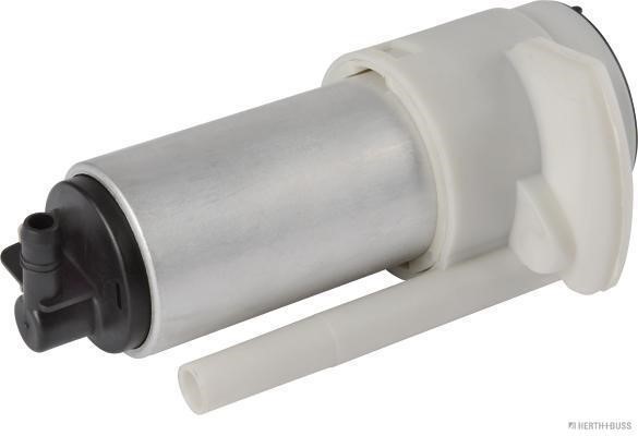 H+B Elparts 65453021 Fuel pump 65453021: Buy near me in Poland at 2407.PL - Good price!