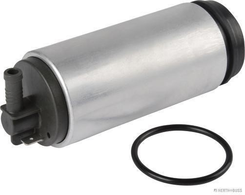 H+B Elparts 65453022 Fuel pump 65453022: Buy near me in Poland at 2407.PL - Good price!