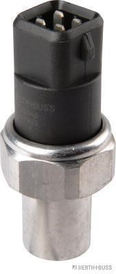 H+B Elparts 70100049 AC pressure switch 70100049: Buy near me in Poland at 2407.PL - Good price!