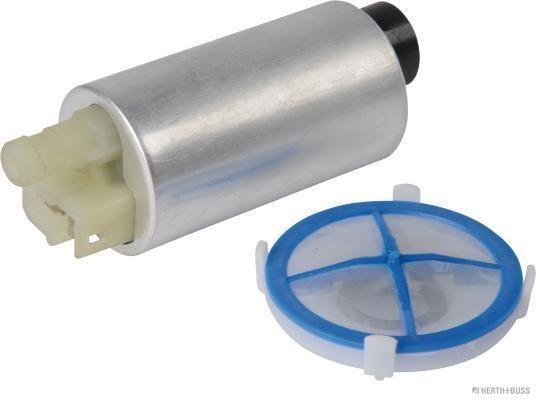 H+B Elparts 65453023 Fuel pump 65453023: Buy near me in Poland at 2407.PL - Good price!