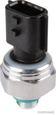 H+B Elparts 70100062 AC pressure switch 70100062: Buy near me in Poland at 2407.PL - Good price!