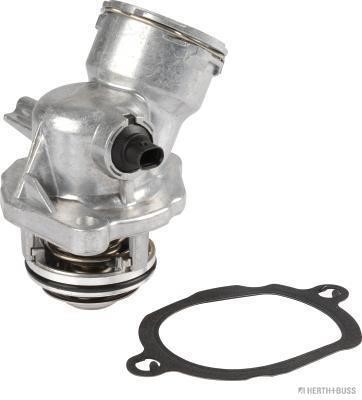 H+B Elparts 70511012 Thermostat, coolant 70511012: Buy near me in Poland at 2407.PL - Good price!