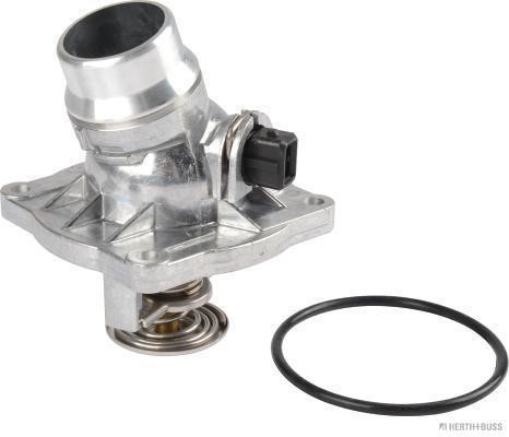 H+B Elparts 70511013 Thermostat, coolant 70511013: Buy near me in Poland at 2407.PL - Good price!