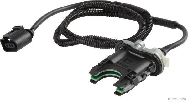 H+B Elparts 70604022 Steering wheel position sensor 70604022: Buy near me in Poland at 2407.PL - Good price!