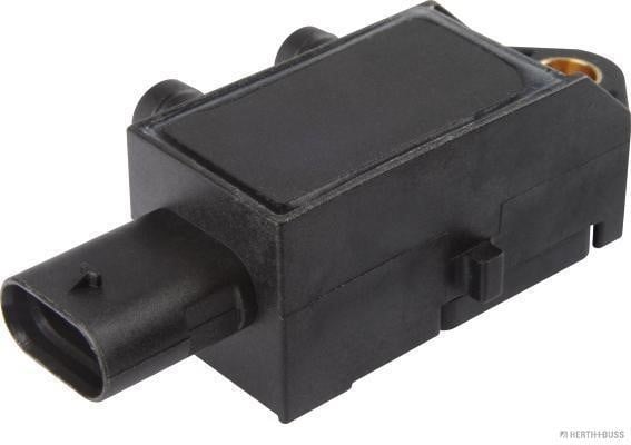 H+B Elparts 70668009 Sensor, Abgasdruck 70668009: Bestellen Sie in Polen zu einem guten Preis bei 2407.PL!