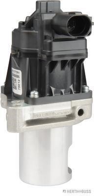 H+B Elparts 70671408 EGR Valve 70671408: Buy near me in Poland at 2407.PL - Good price!