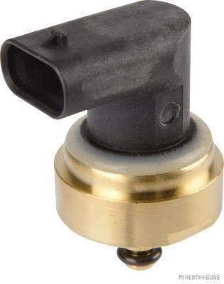 H+B Elparts 70669204 Fuel pressure sensor 70669204: Buy near me at 2407.PL in Poland at an Affordable price!